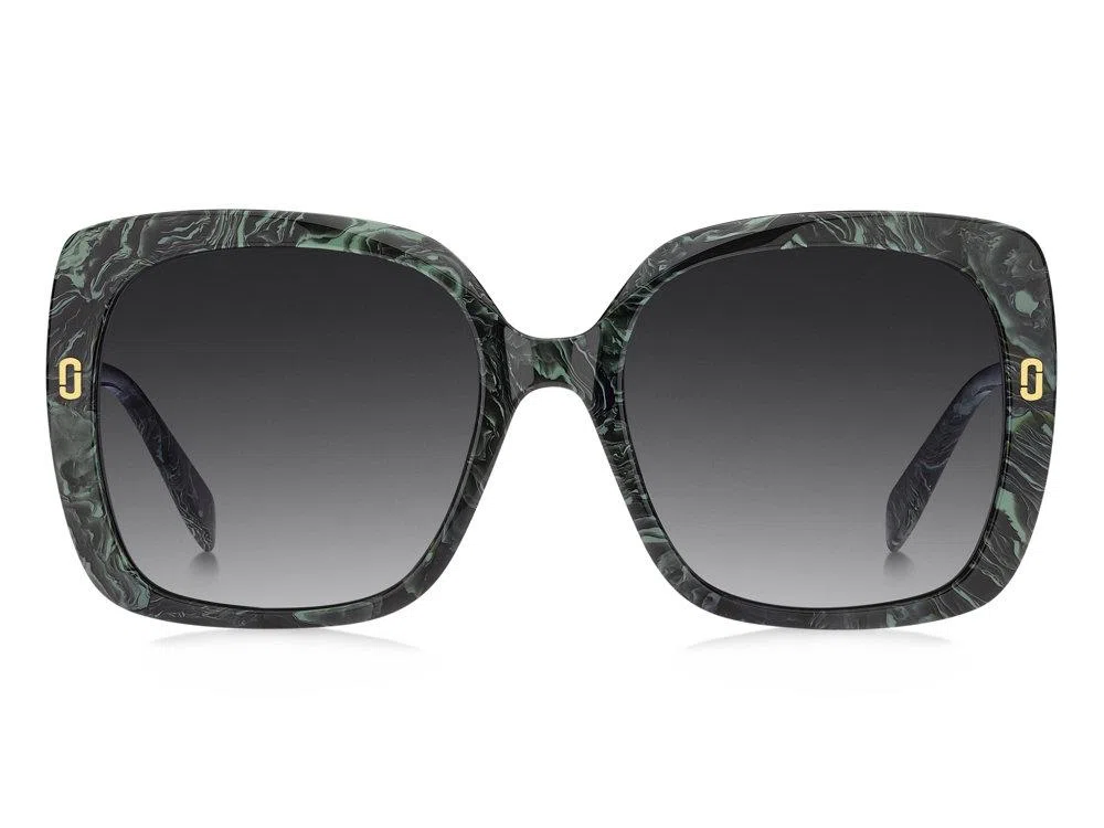 Marc Jacobs MJ1138 Sunglasses - view 4